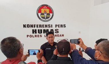 Berkas-Perkara-Pelaku-Pembacokan-Anggota-TNI-di-Lamongan-Dinyatakan-P21