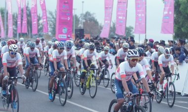 Kadisbudpar-Banyuwangi-Sebut-Tour-of-Kemala-2023-Sukses-Dongkrak-Perekonomian-di-Bumi-Blambangan