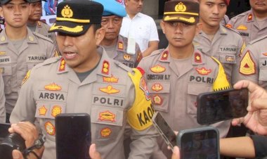 Polisi-Amankan-Empat-Pelaku-Penganiayaan-Saat-Acara-Carnaval-di-Demuk-Tulungagung