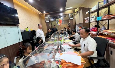 Polres-Gresik-Berhasil-Bongkar-Prostitusi-Online-via-Aplikasi-MiChat