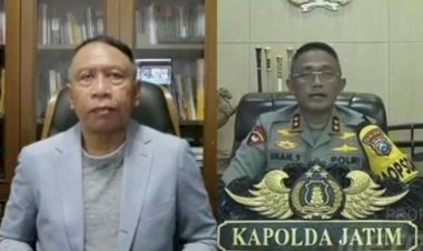 Persiapan-Keamanan-Piala-Dunia-U-17-di-Surabaya-Sangat-Baik