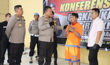 Duda-Asal-Wonokromo-Tega-Setubuhi-Gadis-Berkebutuhan-Khusus