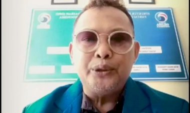 KPU-dan-Tokoh-Partai-di-Kabupaten-Jember-Apresiasi-Polri-Jaga-Kondusifitas-Tahapan-Pemilu