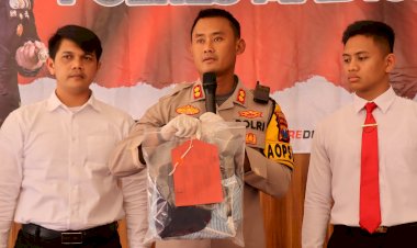 Polres-Madiun-Tetapkan-Seorang-Kakek-Sebagai-Tersangka-Pencabulan-Terhadap-Anak-Berkebutuhan-Khusus