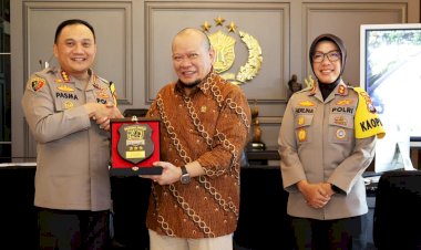 Ketua-DPD-RI-Apresiasi-Polrestabes-Surabaya-Sukses-Kawal-Piala-Dunia-U-17