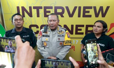 Piala-Dunia-U-17-di-Surabaya-Sukses-dan-Aman-Karoops-Polda-Jatim-Sampaikan-Terimakasih-untuk-Warga-Masyarakat