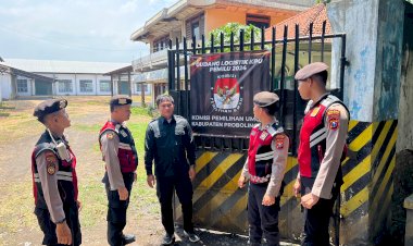 Satgas-Preventif-OMB-Polres-Probolinggo-Maksimalkan-Patroli-Dialogis-untuk-Pemilu-Damai