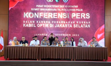 Sultan-Diperbolehkan-Pulang:-Terima-Kasih-Pak-Kapolri