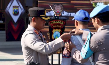 Melalui-Deteksi-Dini-Polres-Ponorogo-Siap-Amankan-Nataru