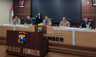 Polres-Jember-Berhasil-Turunkan-Kasus-Penyalahgunaan-Narkoba-Sepanjang-Tahun-2023