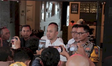 Polresta-Malang-Kota-Ungkap-Hasil-Penyelidikan--Isu-Begal-di-Kota-Malang