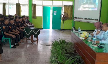 Cegah-Penyalahgunaan,-Narkoba-Polres-Bojonegoro-Gelar-Sosialisasi-di-Sekolah