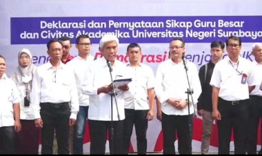 Berikut-Perguruan-Tinggi-di-Jawa-Timur-yang-Inginkan-Pemilu-Damai-Tanpa-Provokasi-dan-Menolak-Politisasi-Kampus