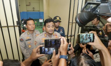 Puluhan-Tahanan-Polda-Jatim-Diberi-Kesempatan-Gunakan-Hak-Pilih-pada-Pemilu-2024