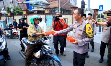 4-Jenderal-Polri-Kompak-Bareng-Polwan-dan-Wartawan-Sebar-Kebaikan-di-Bulan-Ramadan