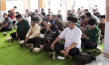 Kapolres-Magetan-Beberkan-Kunci-Menjaga-Persatuan-dan-Kesatuan-di-Acara-Dialog-Lintas-Agama