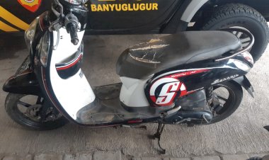 Berhasil-Tangkap-Pelaku-Curanmor,-Polisi-di-Situbondo-Diapresiasi-Masyarakat