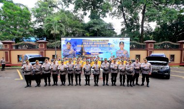 Irjen.-Pol.-Sandi-Tekankan-Sinergitas-Kunci-Kesuksesan-Ops-Puri-Agung