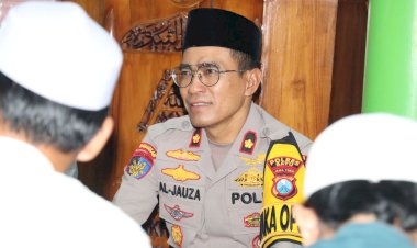 Polres-Batu-Sampaikan-Pesan-Kamtibmas-Lewat-Suling