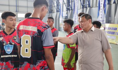 PBVSI-Jatim-Gelar-Kejurprov-Antar-Klub-U-–-17-di-Bojonegoro