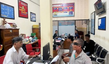 *Polisi-Berhasil-Ungkap-Peredaran-Narkoba-di-Kota-Kediri-5-Tersangka-Diamankan*