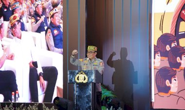 Polri-Targetkan-Zero-Accident-dalam-Rekrutmen,-Pendidikan-dan-Latihan