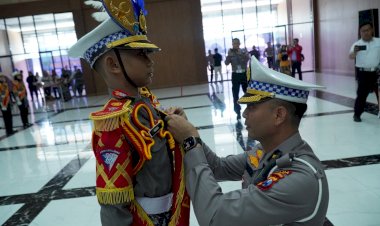 Ditlantas-Polda-Jatim-Gelar-Lomba-Polsi-Cilik-Jelang-Hari-Bhayangkara-ke-–-78