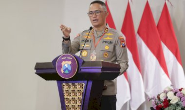 Polda-Jatim-Berhasil-Tekan-Angka-Tindak-Pidana-Bulan-Juni---Juli-2024