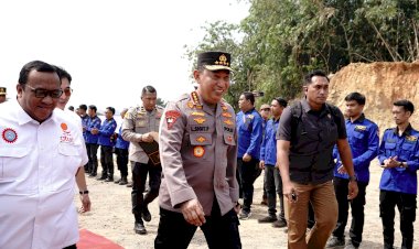 Kapolri-Laksanakan-Peletakan-Batu-Pertama-Pembangunan-Gedung-Pusdiklat-SPSI-di-Kawasan-Jatiluhur-Kab.-Purwakarta