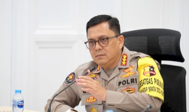 Tiga-Perampok-Mobil-Pengakut-Uang-Rp5,6-Miliar-di-Padang-Ditangkap,-Ini-Motifnya