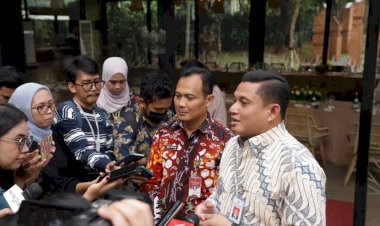 Kemendagri-Ajak-Media-Massa-Dukung-dan-Semarakkan-Penyelenggaraan-PON-2024