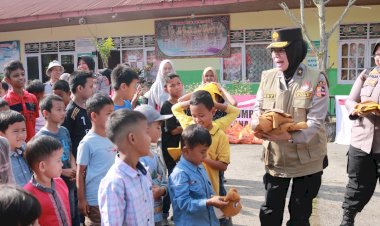 Komnas-Perempuan-Apresiasi-Kapolri-Tunjuk-Brigjen-Desy-Direktur-PPA-PPO:-Pastikan-Kemajuan-Berkelanjutan-Penanganan-Kasus-Kekerasan-Perempuan