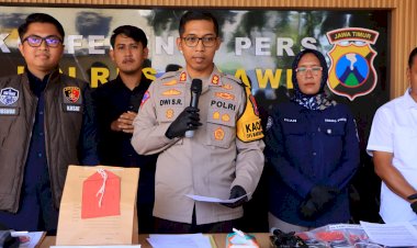 Gercep,-Polisi-Berhasil-Amankan-Remaja-yang-Lecehkan-Wanita-di-Jalan-Raya-Ngawi