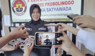 Polres-Probolinggo-Berhasil-Amankan-Tersangka-Pencurian-Besi-Proyek-Tol-Probowangi
