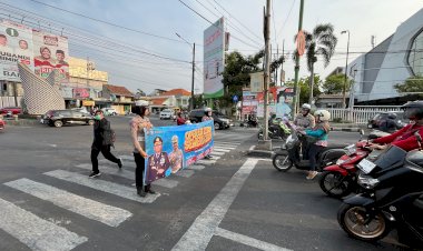 Upaya-Preemtif-Operasi-Zebra-Semeru-2024,-Satlantas-Polresta-Sidoarjo-Turun-Langsung-Ke-Masyarakat
