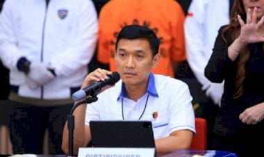 Narasi-Media-Online-terkait-pengembangan-pengungkapan-Judi-Online-oleh-Dittipidsiber-Bareskrim-Polri
