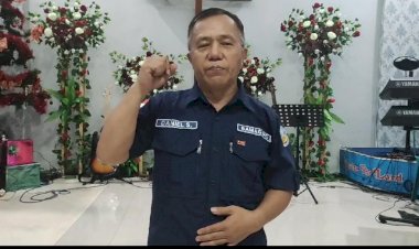 BAMAG-Ponorogo-Apresiasi-Polri,-Pilkada-Jatim-dan-Nataru-Berjalan-Kondusif