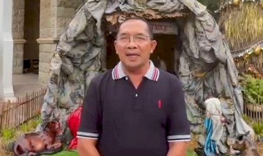 Tokoh-Lintas-Agama-Jember-Apresiasi-Polri,-Pilkada-dan-Nataru-Berjalan-Aman-dan-Kondusif