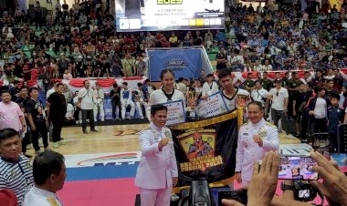 Taekwondo-Garbha-Presisi-Polri-Juara-umum-di-Kejuaraan-Internasional-Taekwondo-Kasal-Cup-2-2025