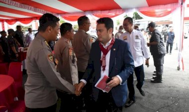 Wakil-Ketua-Komisi-III-DPR-Ajak-Masyarakat-Jaga-Stabilitas-Nasional