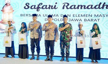 Momen-Hangat-Kapolri-Berbagi-dan-Perkuat-Silaturahmi-Dengan-Ulama-serta-Masyarakat-di-Bulan-Ramadhan