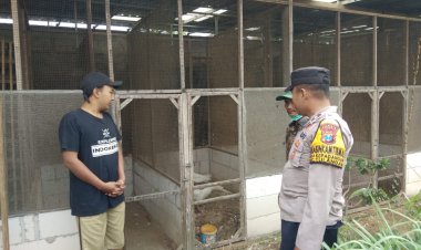 Polisi-Jadi-Penggerak-Ketahanan-Pangan,-Aipda-Andi-Husni-Dukung-Swasembada-Pangan-di-Desa-Kepadangan