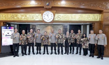 Kapolda-Jatim-Apresiasi-Kaderisasi-GM-FKPPI-Anak-Kandung-TNI---Polri-yang-Berkontribusi-Dalam-Pembangunan-Bangsa