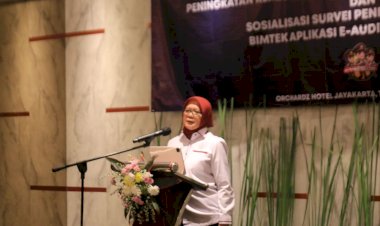 Forum-Konsultasi-Publik-(FKP)-Hari-Kedua:-Komitmen-Polri-Tingkatkan-Integritas-dan-Keterbukaan-melalui-SPI