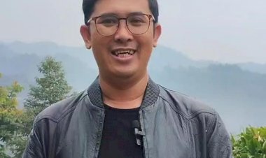 Harapan-Umat-Kristen-Sidoarjo-untuk-79-Tahun-Polri