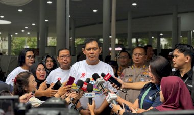 Lomba-Mewarnai-dan-Melukis-Dalam-Rangka-HUT-Bhayangkara-ke-79-Diikuti-160-Peserta