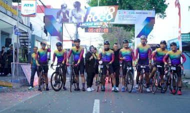 Hari-Bhayangkara-ke--79-Polres-Ponorogo-Gelar-“Lingkar-Wilis-2025”-Bupati-Sugiri-:-Kita-Jadikan-Agenda-Tahunan