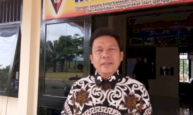 Lemkapi:-Aipda-Jirin-Inspirasi-Anggota-Polri-Lain