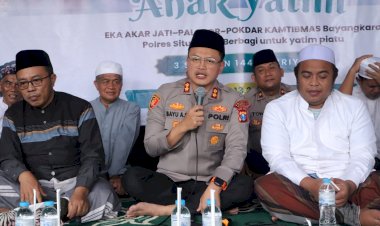 Awali-Tugas-Baru-Kapolres-Situbondo-Silaturahmi-ke-Pokdarkamtibmas-Perkuat-Sinergitas