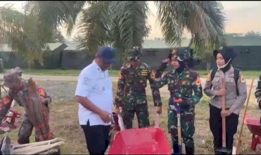 Bersatu-Pulihkan-Negeri-Latsitardus-2026-Hadirkan-Aksi-Nyata-untuk-Masyarakat-Aceh-Tamiang